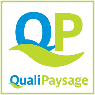 QualiPaysage